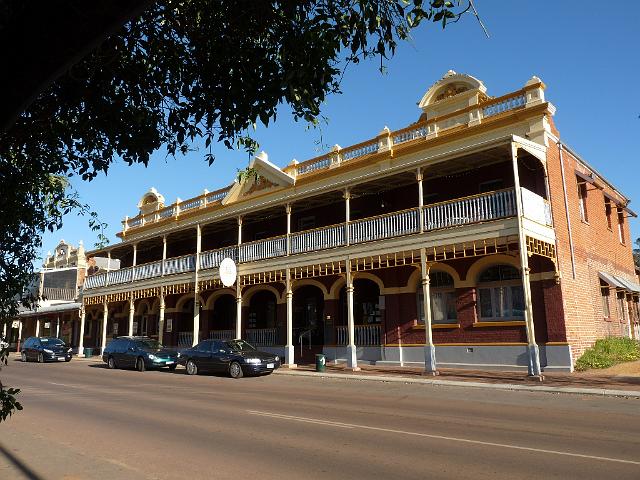 (88) Toodyay.JPG